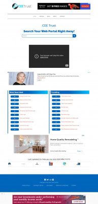 Mybaplc Com Login - Find Official Portal - CEE-Trust Mybaplc Com Login - Find Official Portal - CEE-Trust
