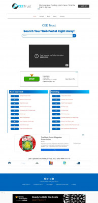 Mybaplc Com Login - Find Official Portal - CEE-Trust Mybaplc Com Login - Find Official Portal - CEE-Trust