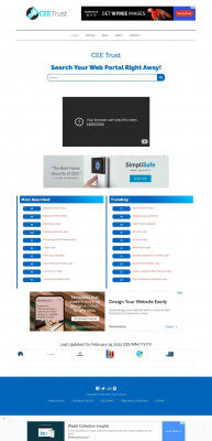 My Ba Plc Login - Find Official Portal - CEE-Trust My Ba Plc Login - Find Official Portal - CEE-Trust