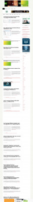 Ba Ess Login - Find Official Page - ITProSpt Ba Ess Login - Find Official Page - ITProSpt
