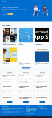 Mybaplc Login - Softiyo Mybaplc Login - Softiyo