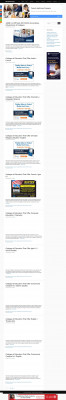 British Airways Employee Portal Login Page - MoreSchooling British Airways Employee Portal Login Page - MoreSchooling