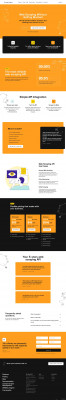 Scrape a Dynamic Website with Python | ScrapingAnt Blog Scrape a Dynamic Website with Python | ScrapingAnt Blog