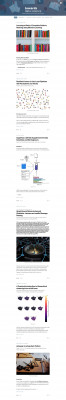 How to Scrape Dynamic Web pages with Selenium and ... How to Scrape Dynamic Web pages with Selenium and ...