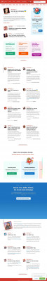 The Guide To Ethical Scraping Of Dynamic Websites With ... The Guide To Ethical Scraping Of Dynamic Websites With ...