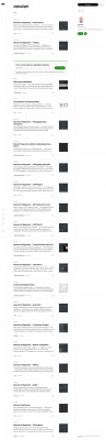 Scraping Dynamic Web Content - alpha2phi Scraping Dynamic Web Content - alpha2phi