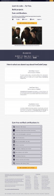 Python Web Scraping Tutorial – How to Scrape Data From ... Python Web Scraping Tutorial – How to Scrape Data From ...