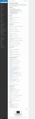 Selecting dynamically-loaded content - Scrapy Docs Selecting dynamically-loaded content - Scrapy Docs