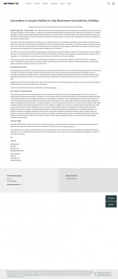 Does Intellibot have Web Scraping capability like BluePrism or ... Does Intellibot have Web Scraping capability like BluePrism or ...