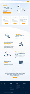 Scrape Dynamic Websites - Tilburg Science Hub Scrape Dynamic Websites - Tilburg Science Hub