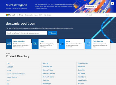 Azure Active Directory passwordless sign-in | Microsoft Docs