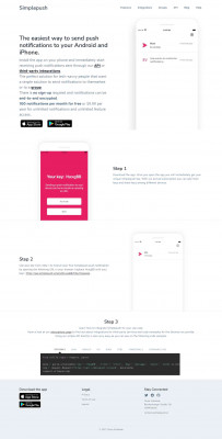 Web scraping dynamic content created by Javascript with ... Web scraping dynamic content created by Javascript with ...