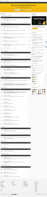 Web scraping on dynamic websites Web scraping on dynamic websites