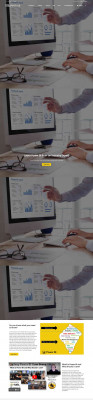 Scraping data from JavaScript web sites with Power Query Scraping data from JavaScript web sites with Power Query