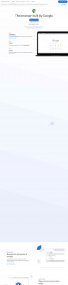 Web Scraper - Free Web Scraping Web Scraper - Free Web Scraping