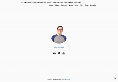Scraping Dynamic Websites with CasperJS/PhantomJS and ... Scraping Dynamic Websites with CasperJS/PhantomJS and ...