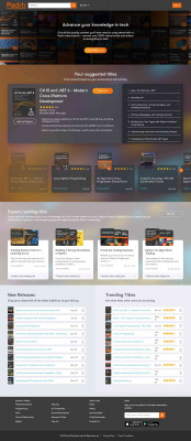 Dynamic Content | Web Scraping with Python - Packt ... Dynamic Content | Web Scraping with Python - Packt ...