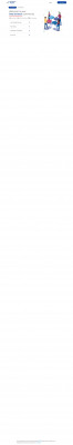 Python Library For Web Scraping - Analytics Vidhya Python Library For Web Scraping - Analytics Vidhya