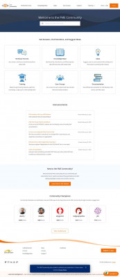 Scraping dynamic web page data - FME Community Scraping dynamic web page data - FME Community