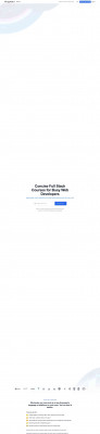 Scraping Dynamic JavaScript Websites with Nightmare Scraping Dynamic JavaScript Websites with Nightmare