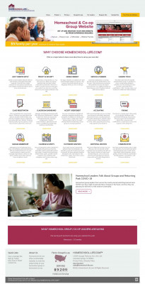 Guide to Homeschooling in Florida Guide to Homeschooling in Florida