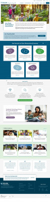 Students Fell Behind During Pandemic. Homeschooling Can ... Students Fell Behind During Pandemic. Homeschooling Can ...