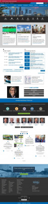 Electric Bill Payments (TECO) | City of Tampa Electric Bill Payments (TECO) | City of Tampa