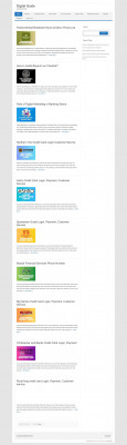 TECO Bill Pay Customer Service - Digital Guide TECO Bill Pay Customer Service - Digital Guide