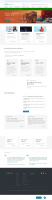 Tampa Electric Company Company Profile | Tampa, FL Tampa Electric Company Company Profile | Tampa, FL