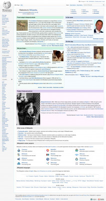 TECO Energy - Wikipedia TECO Energy - Wikipedia