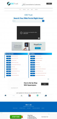 Sbbt Taxpayer Portal - Find Official Portal - CEE-Trust Sbbt Taxpayer Portal - Find Official Portal - CEE-Trust