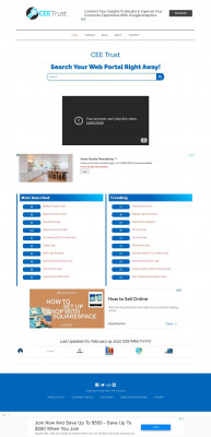 Sbbt Taxpayer Portal - Find Official Portal - CEE-Trust Sbbt Taxpayer Portal - Find Official Portal - CEE-Trust
