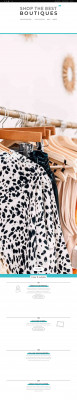 About - Shop The Best Boutiques About - Shop The Best Boutiques