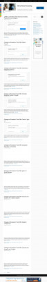 Sbbt Online Portal Login Page - MoreSchooling Sbbt Online Portal Login Page - MoreSchooling