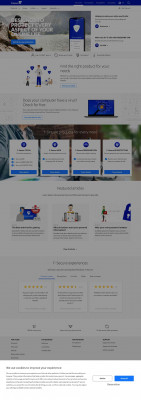 Trojan:W32/Qhost.JE Description | F-Secure Labs Trojan:W32/Qhost.JE Description | F-Secure Labs