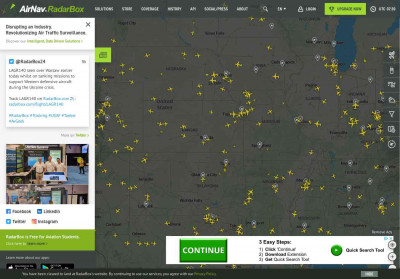 Chafei Amsei Airport (BAT / SBBT) - RadarBox Flight Tracker Chafei Amsei Airport (BAT / SBBT) - RadarBox Flight Tracker