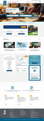Harley-Davidson Financial Services, Inc. | Complaints | Better Harley-Davidson Financial Services, Inc. | Complaints | Better