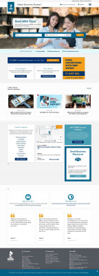 Harley-Davidson Financial Services, Inc. | Complaints | Better Harley-Davidson Financial Services, Inc. | Complaints | Better
