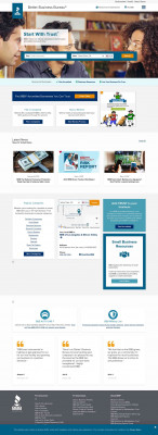 Harley-Davidson Financial Services, Inc. | Complaints | Better Harley-Davidson Financial Services, Inc. | Complaints | Better