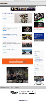 NEW HDFS Payment Rules..... - Page 9 - Harley Davidson ... NEW HDFS Payment Rules..... - Page 9 - Harley Davidson ...
