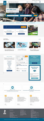 Harley-Davidson Financial Services, Inc. | Reviews - BBB Harley-Davidson Financial Services, Inc. | Reviews - BBB