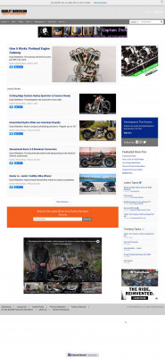 NEW HDFS Payment Rules..... - Page 9 - Harley Davidson ... NEW HDFS Payment Rules..... - Page 9 - Harley Davidson ...