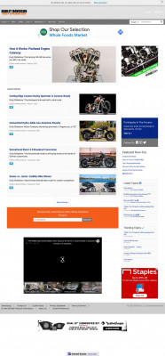 NEW HDFS Payment Rules..... - Page 9 - Harley Davidson ... NEW HDFS Payment Rules..... - Page 9 - Harley Davidson ...