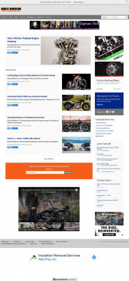 Online payments - Page 4 - Harley Davidson Forums Online payments - Page 4 - Harley Davidson Forums