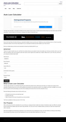 Login to My Harley davidson financial services (myhdfs.com) Login to My Harley davidson financial services (myhdfs.com)