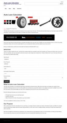 Login to My Harley davidson financial services (myhdfs.com) Login to My Harley davidson financial services (myhdfs.com)