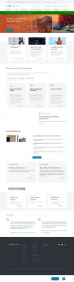 Harley-Davidson Financial Services, Inc. Company Profile Harley-Davidson Financial Services, Inc. Company Profile
