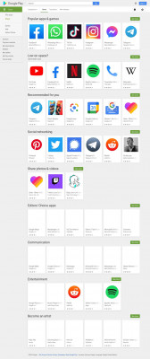 T. Rowe Price Personal® App - Apps on Google Play T. Rowe Price Personal® App - Apps on Google Play