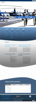 T. Rowe Price Contact T. Rowe Price Contact