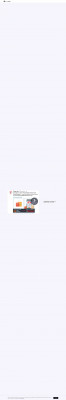 T. Rowe Price builds mobile presence with iPhone app T. Rowe Price builds mobile presence with iPhone app